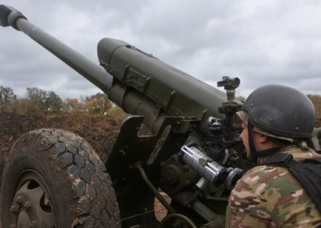 ABD’den Ukrayna kararı: ‘Rus topraklarında kullanma izni verdi’