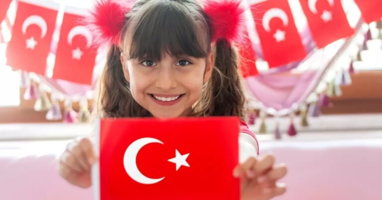 izmir-23-nisan-etkinlikleri-23-nisanda-izmirde-hangi-etkinlikler-olacak-23-nisan-etkinlikleri-ve-ucretsiz-konserler-sD7mYCyy.jpg
