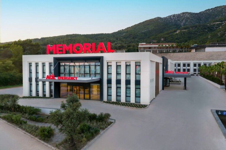 memorial-saglik-grubunun-12-hastanesi-bodrumda-aciliyor-LFRLwaI2.jpeg