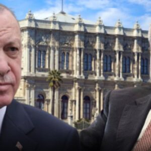 erdogan ve nebati arasinda surpriz ekonomi zirvesi tZkXwCN3