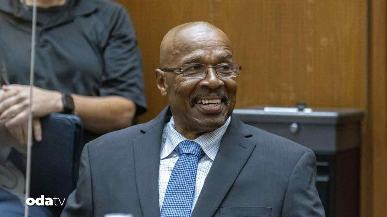 38 yil sucsuz yere hapse karsilik 10 milyar lira tazminat rhUNTsg1