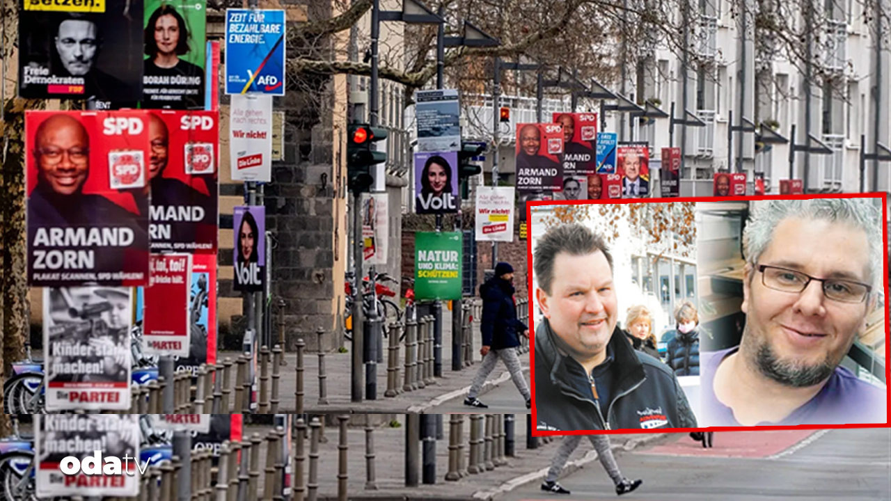 almanyada 17 adayin sir olumu kirilma ani neyle basladi bize yalan soyleniyor nMm7rOxw