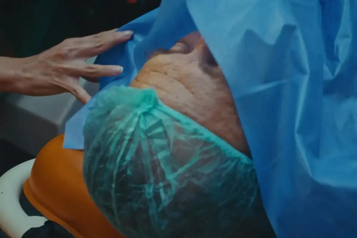 arka sokaklarda izleyiciyi soke eden fragman duHSjlTO