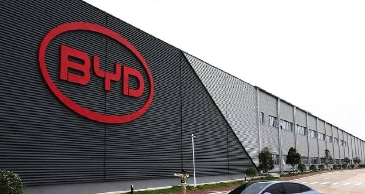 byd manisadaki fabrika icin net tarih verdi 2 yildir civi bile cakmamisti 8hgL4Qee