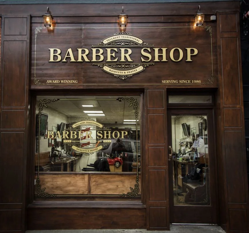 c4f68f198e1c1ac918559bd15d323201xY9