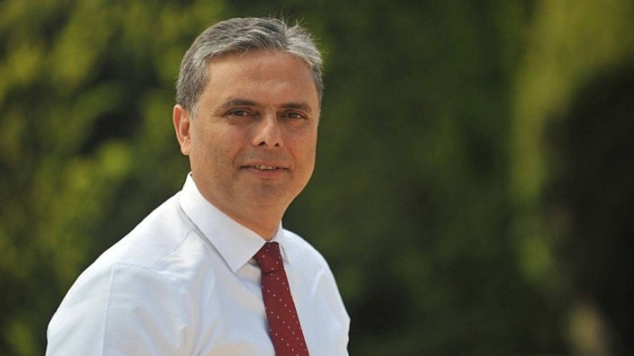 chpli uysal degerlendirme yapmak icin erken SeCJ94Hb