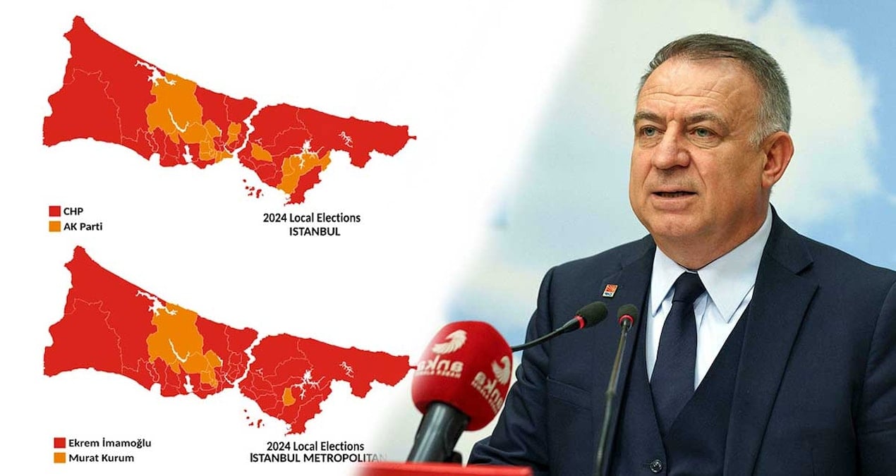 chpli zeybek sandikta kazananlar cezaevinde irade tutsak X4pECyXX