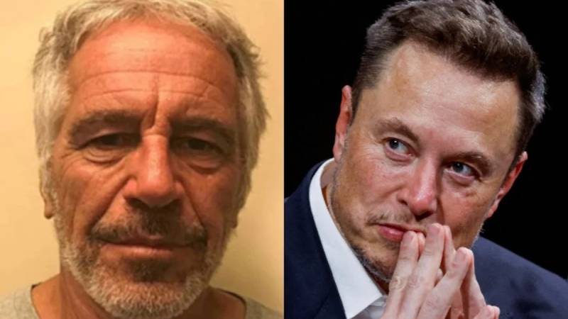 demokratlar yeni belgeler yayimladi epstein dosyasindan elon musk cikti cf9OnySL
