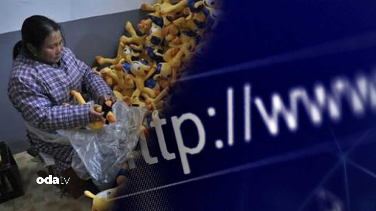 e ticarete yakin markaj bakanlik harekete gecti kanserojen detayi GpG7birz