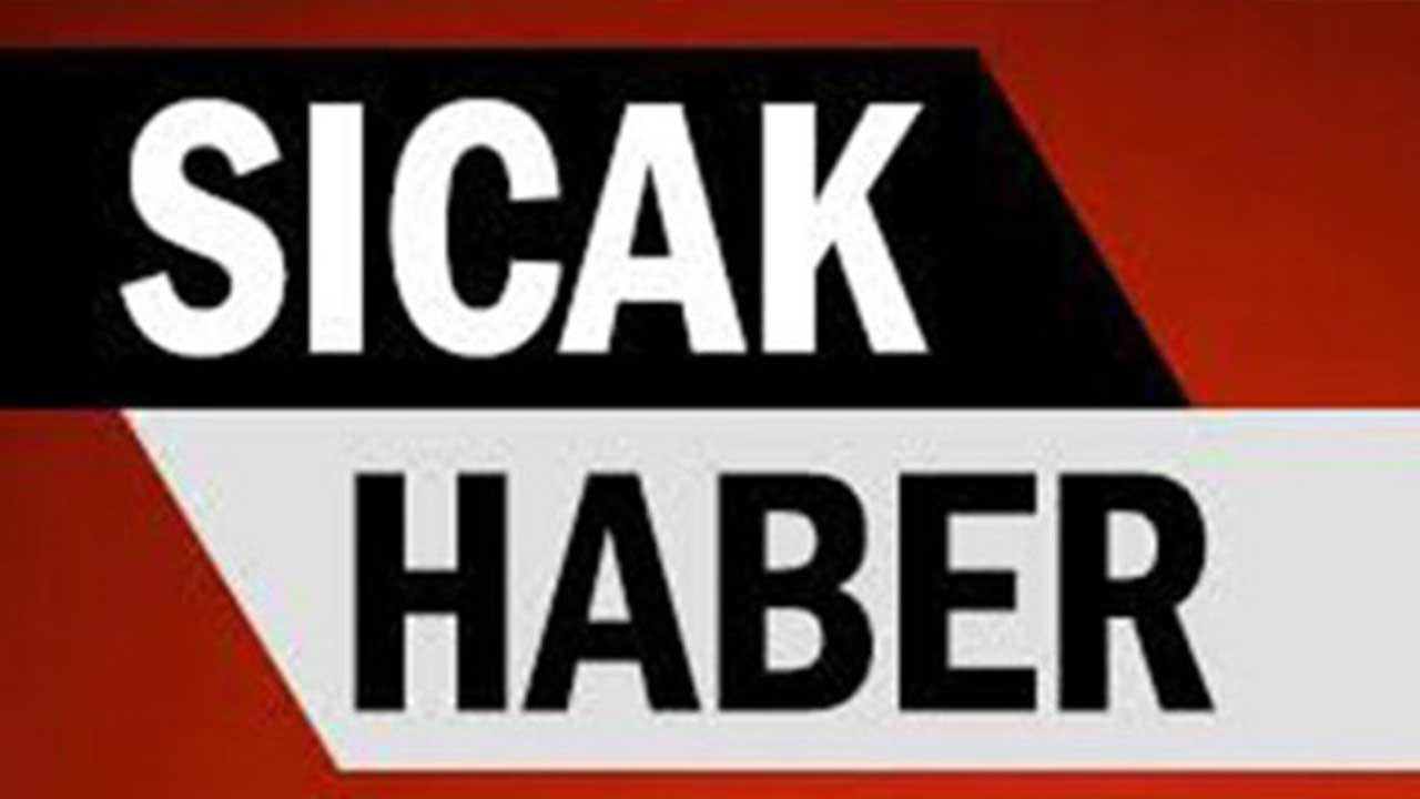 galatasarayda osimhen soku XHIHnkgL