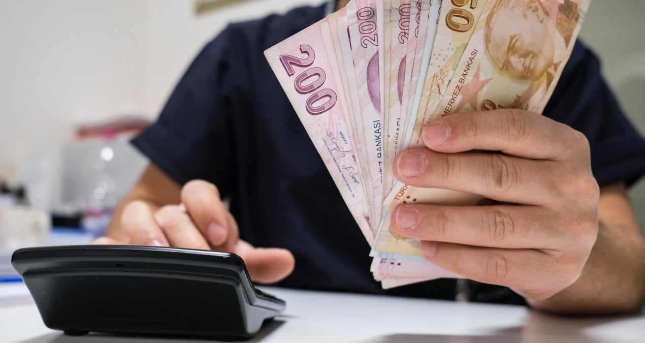 hak isten asgari ucret surecine iliskin uyari 2i3y85sV