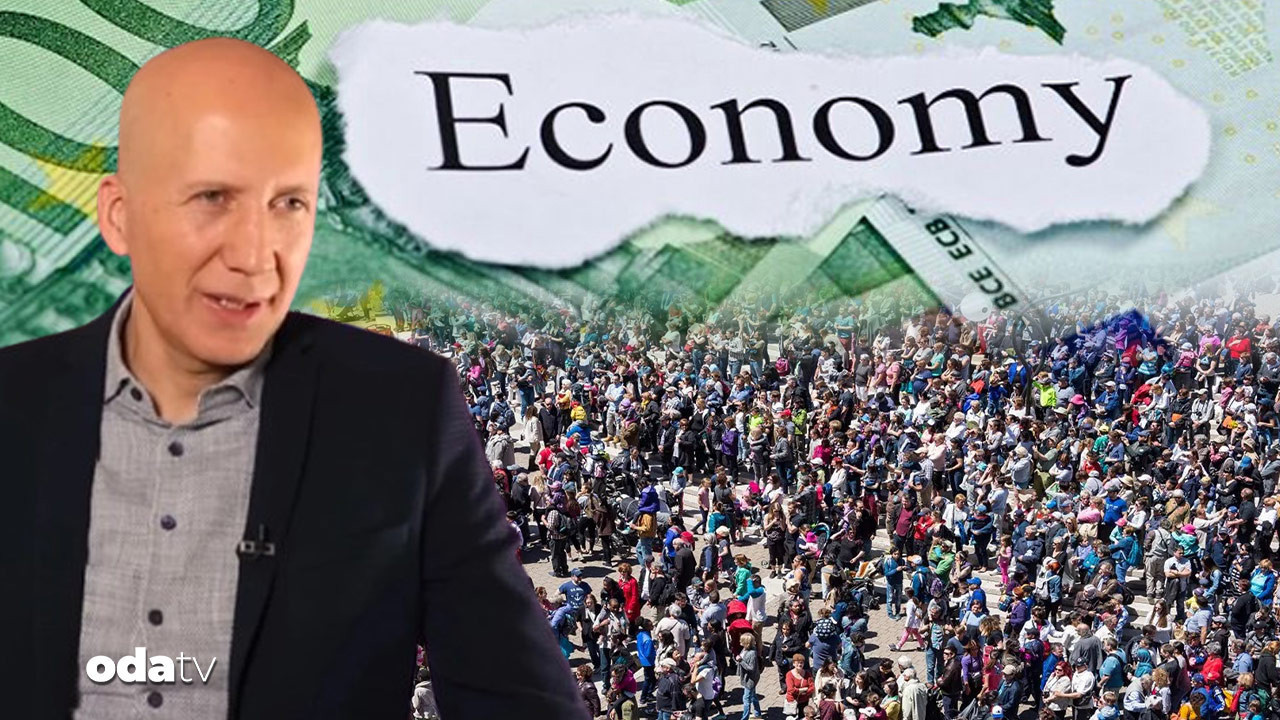 hakan karadan onemli tespit asgari ucrette kritik hesaplama SOgCDMXi