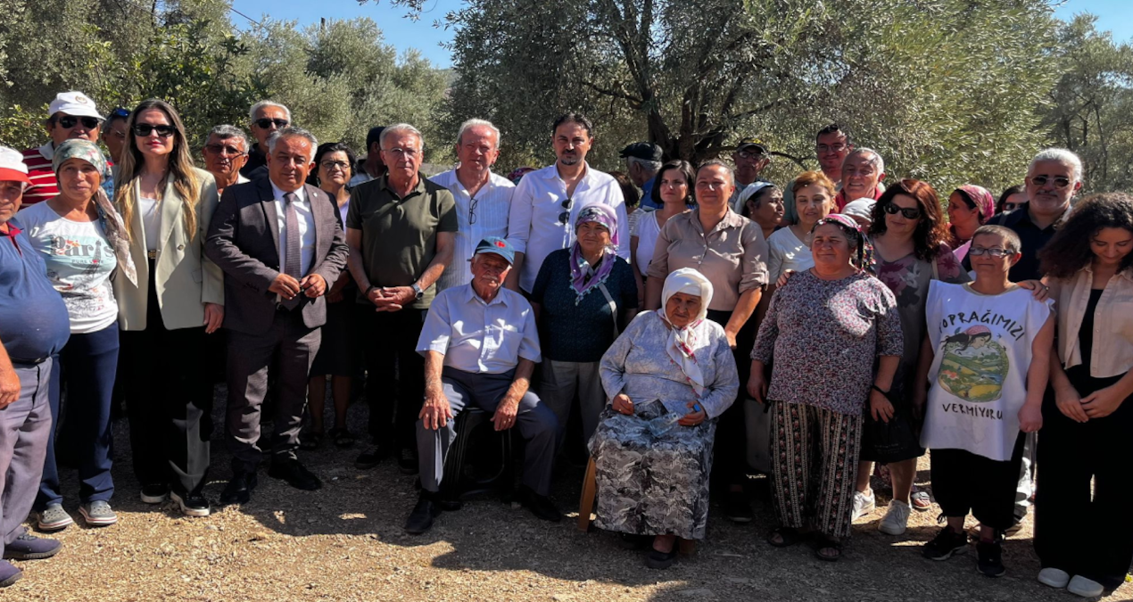 hukukcular ikizkoy akbelene cikartma yapti zeytin katliamina sert tepki gosterdi 2VSZjSTe