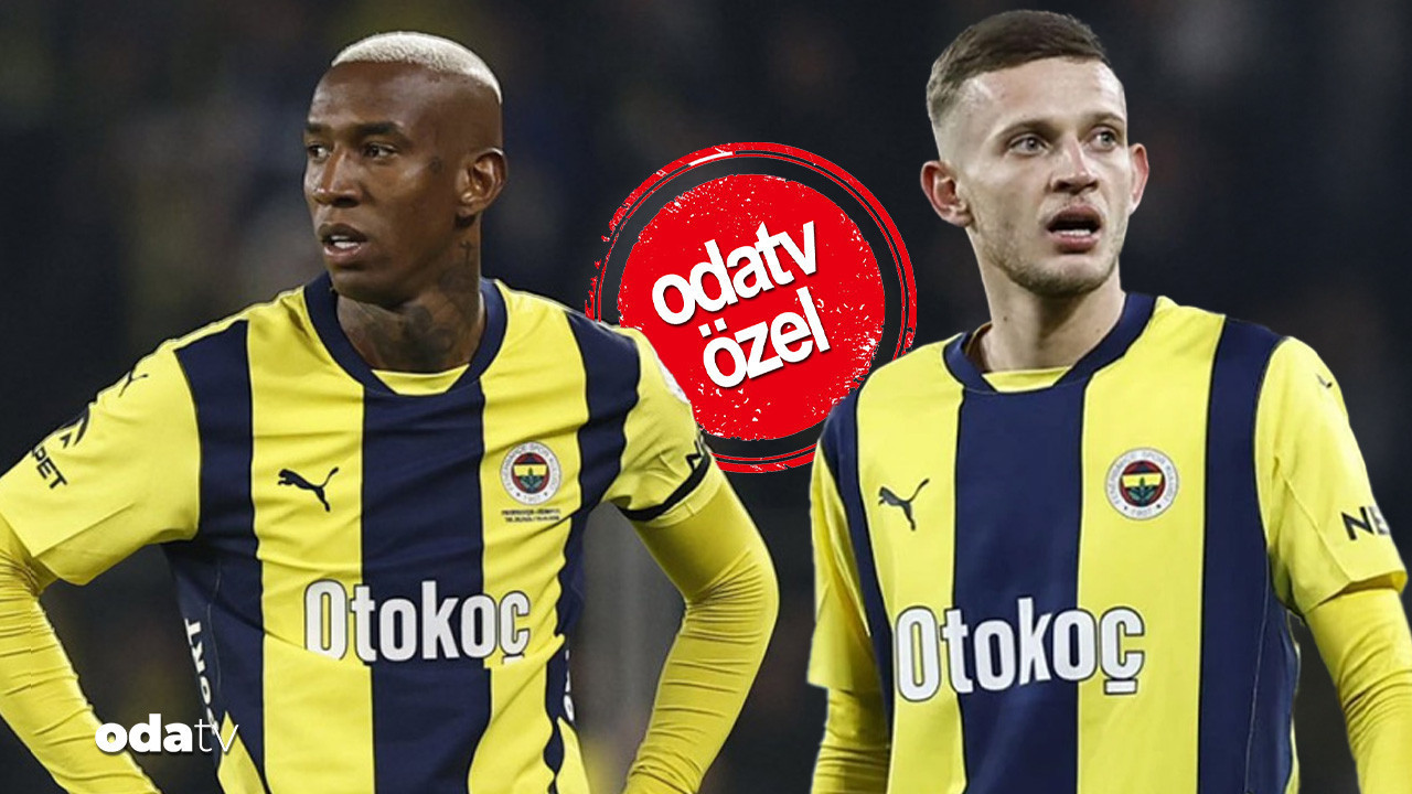 istatistikleri sac bas yoldurdu fenerbahcenin el frenleri BpNbVKzN