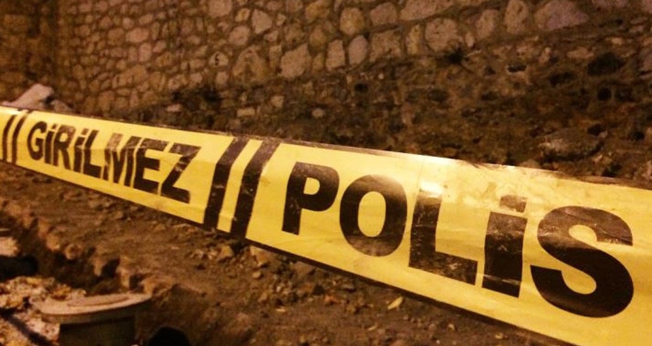 kocaeli gebzede panelvan ile hafif ticari arac carpisti 8NnqdKfu