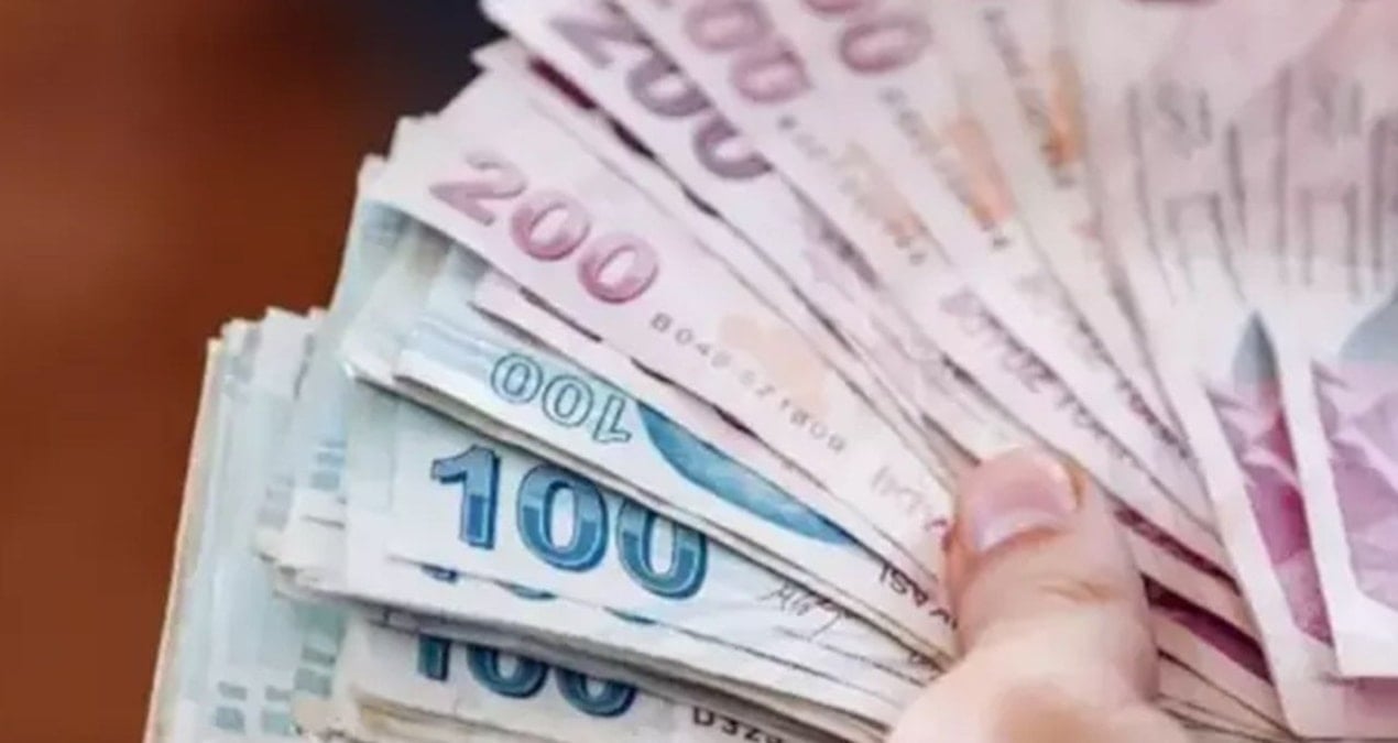 mevduat faizinde tablo degisti iste 2 milyon tlnin 32 gunluk getirisi KxYrYHjG