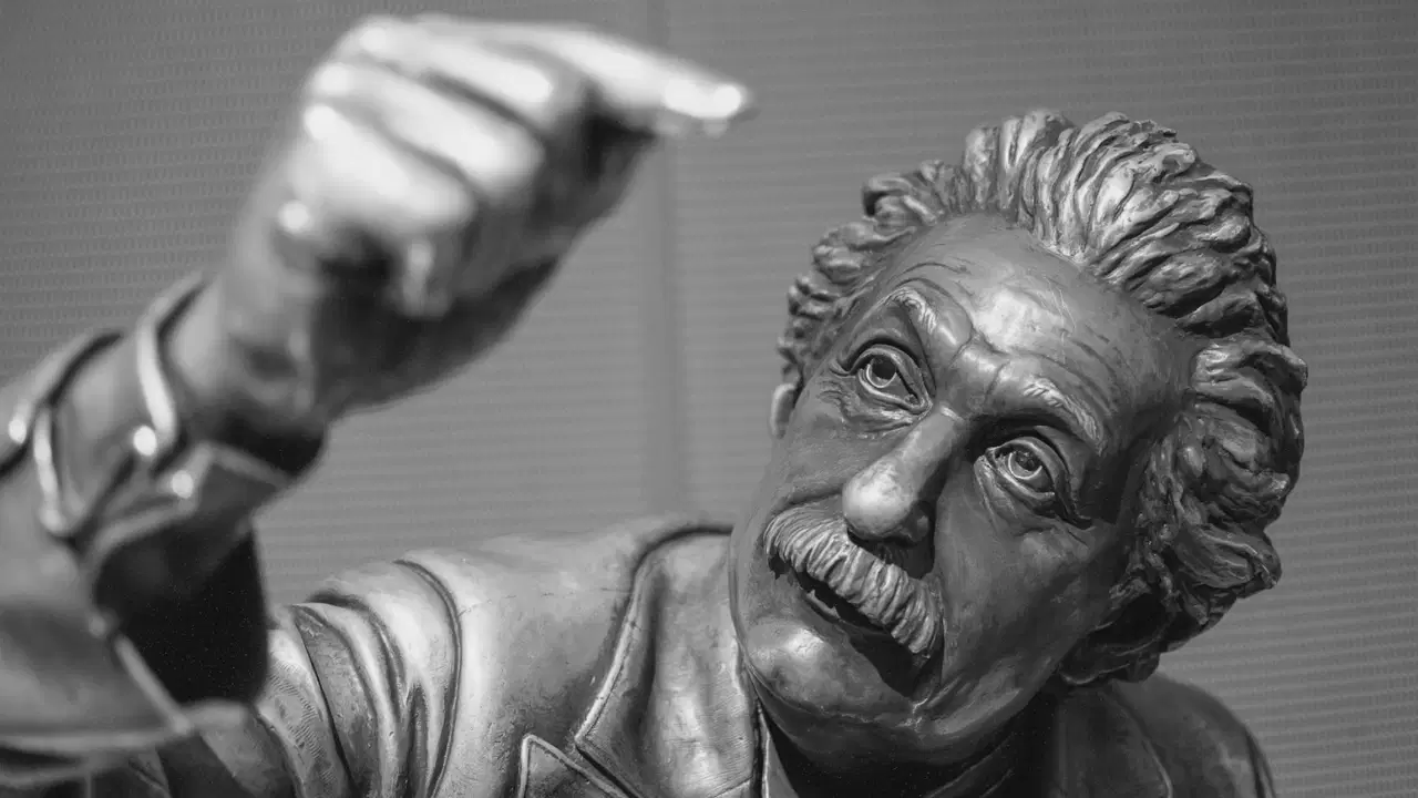 neden telefon kameralarimiz icin einsteina tesekkur etmeliyiz qzH5YVtb