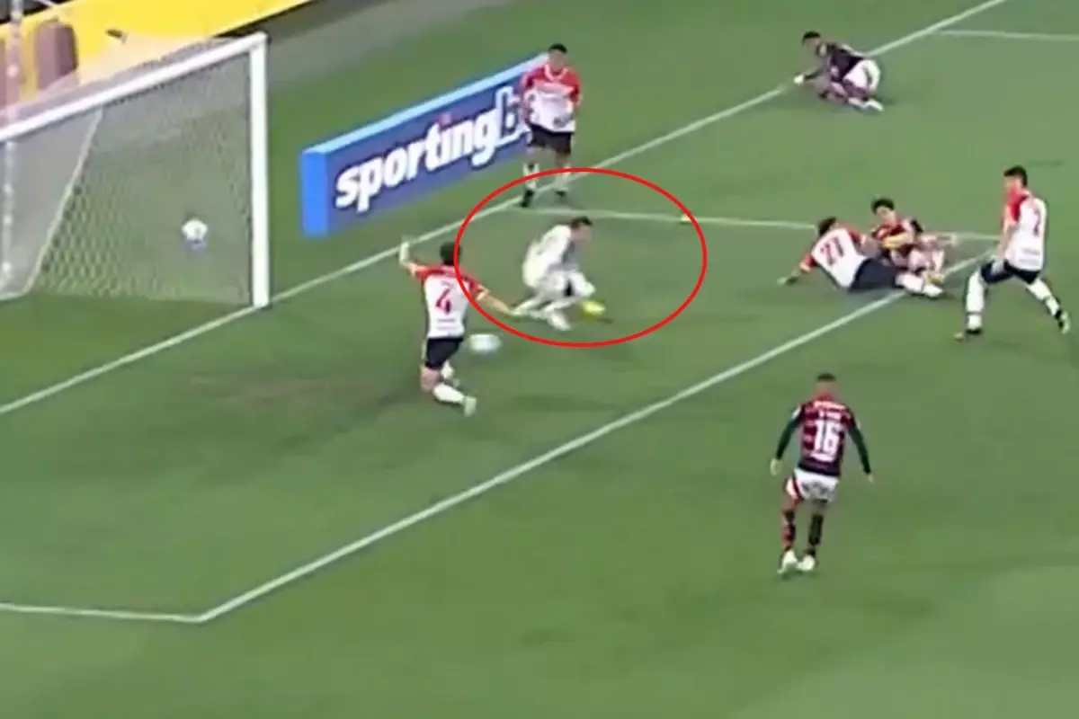 nereden nereye muslera 16 saniyede gol yedi 38EiuDmV