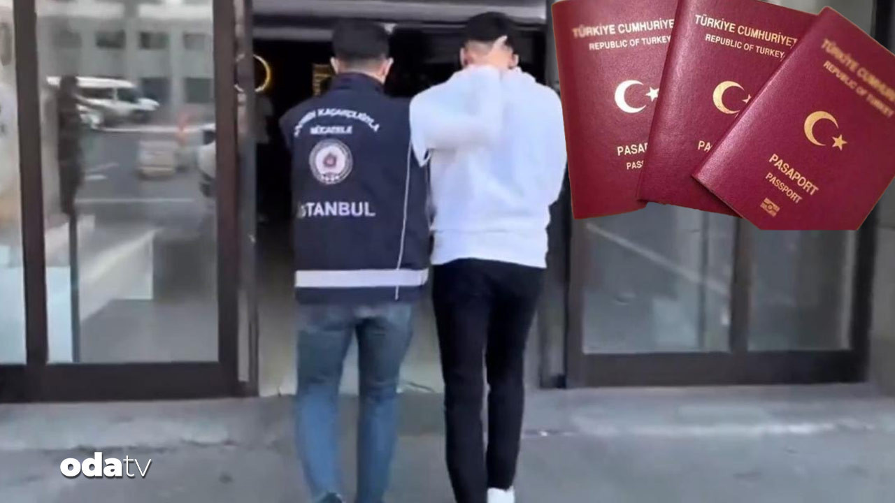 o cete cokertildi verdikleri zarar 18 milyon dolar jIM96JDL