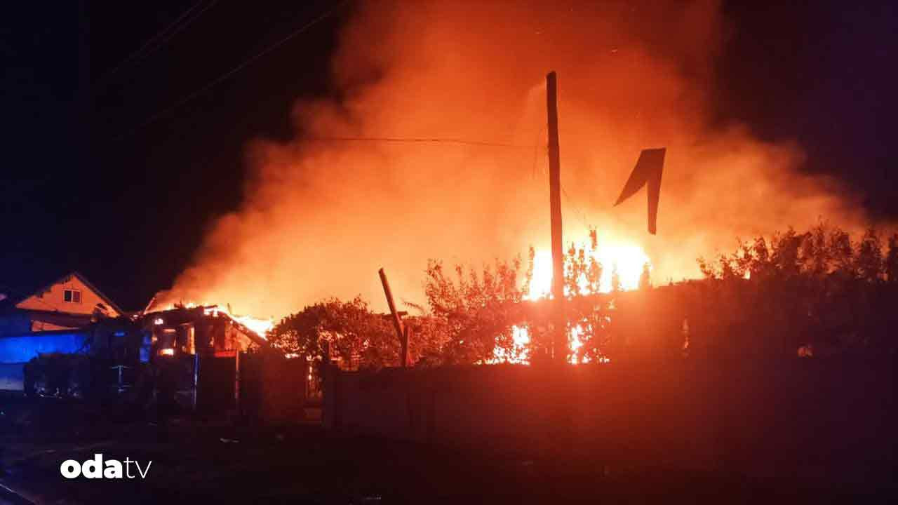 rusya ukraynayi yuzlerce fuzeyle hedef aldi qrI1ThVw