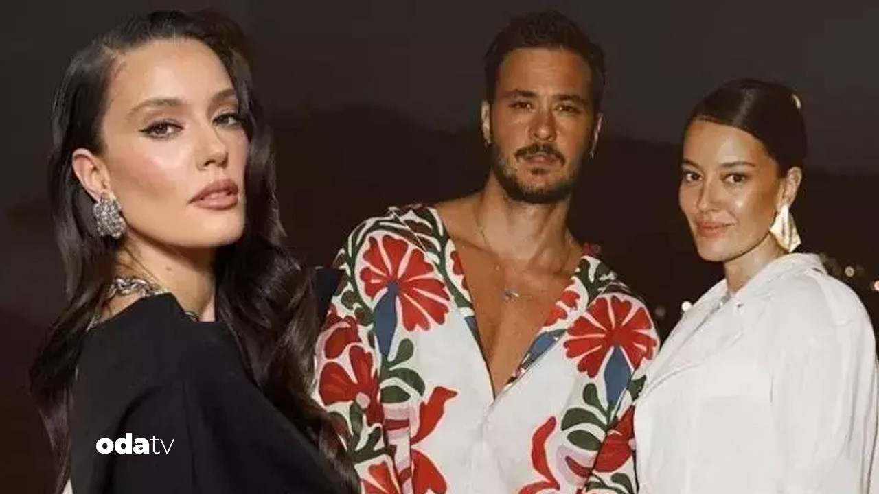 sekiz yillik evlilik bitti anil altanin ardindan pelin akilin gizli aski ortaya cikti qNK3yEUv