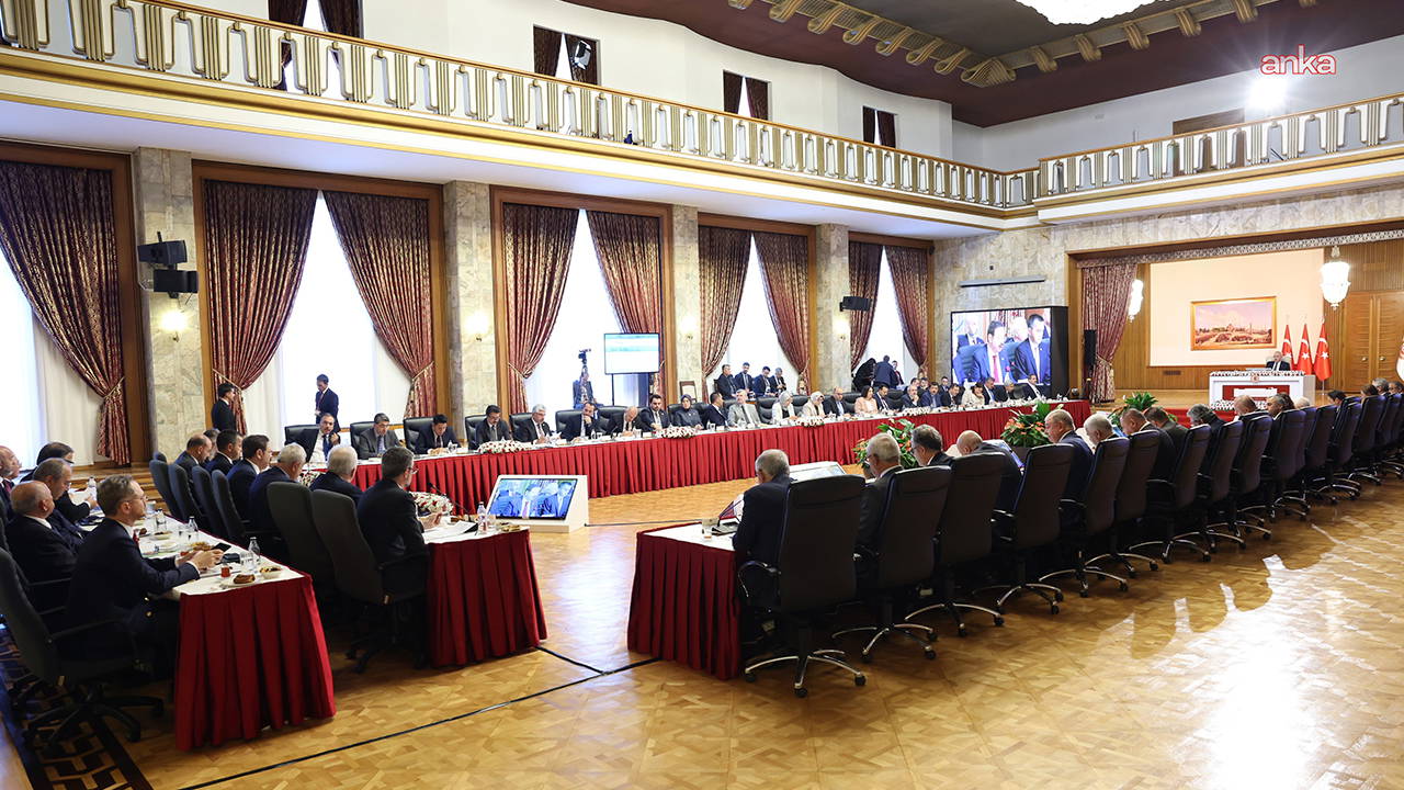 surec komisyonunda imraliya gitme tartismasi yuz yuze irtibat soru sorabilmek acisindan zMMQEMpv