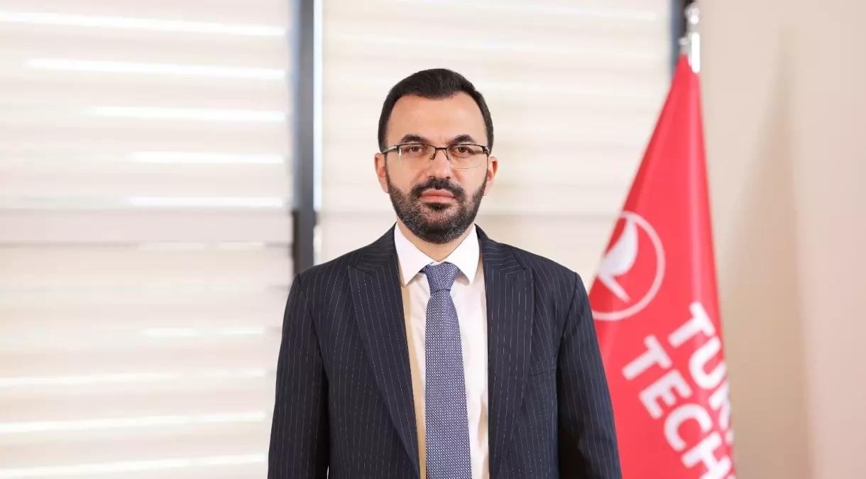 thy endonezya ile ucak bakim anlasmalari imzaladi lDURBmRY