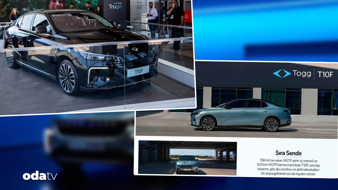 togg t10f almanyada turkiyeden daha ucuza satilacak DOzvCTGD