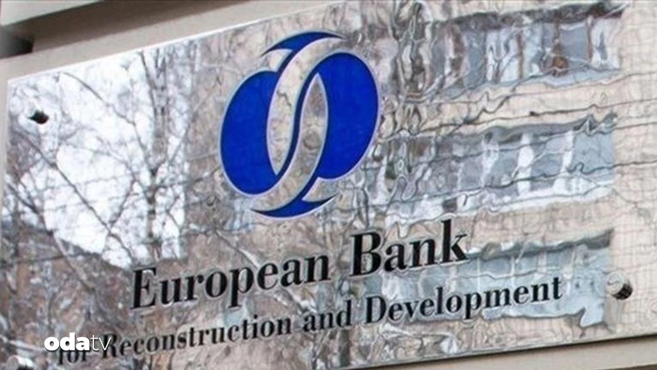 turkiye ekonomisi icin yeni tahmin beklentisi artti 4dUa8Xj6