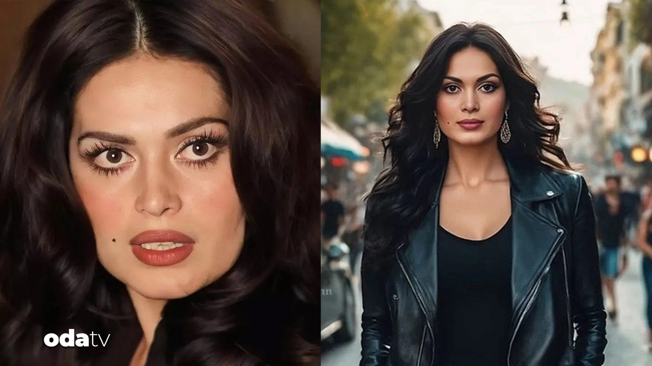 turkiyede bir ilk turkan soray geri donuyor ama nasil 1DLbfKac