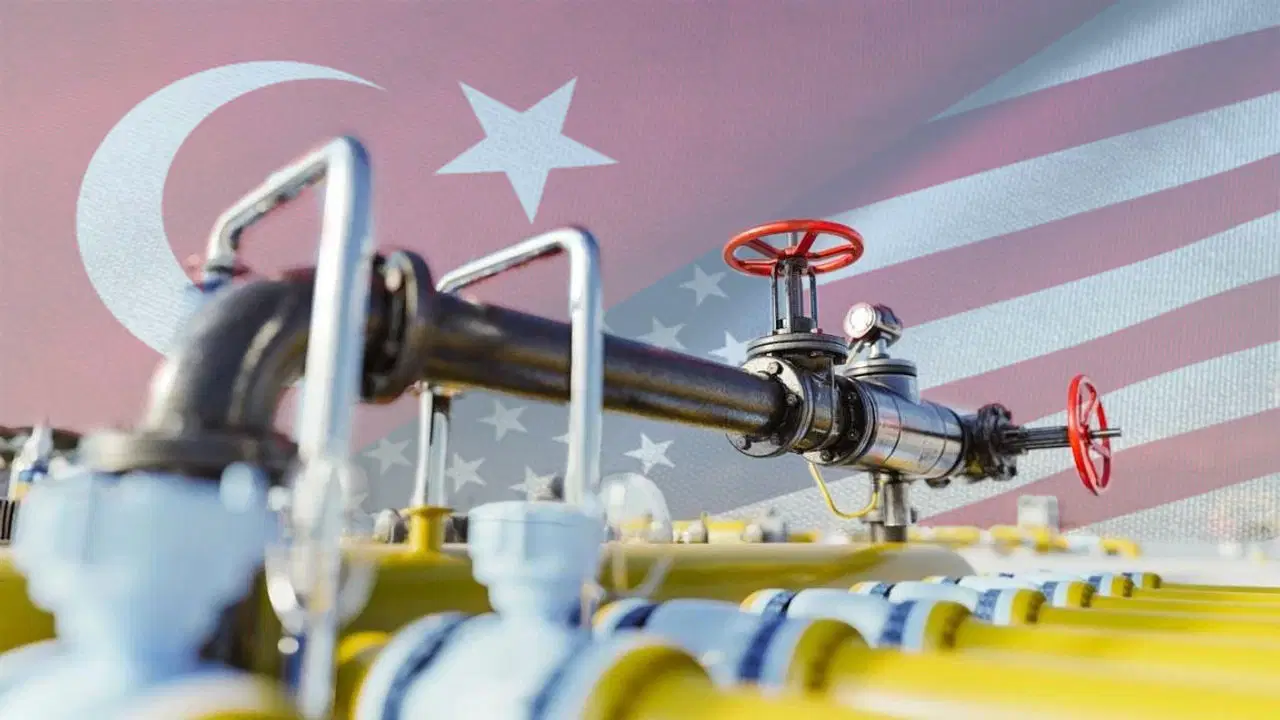 turkiyenin abdden alacagi dogalgazin maliyeti belli oldu skDNkznD