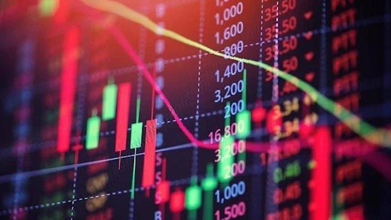 turkiyenin kredi risk primi 55 yilin en dusuk seviyesini gordu n8MtgBkh