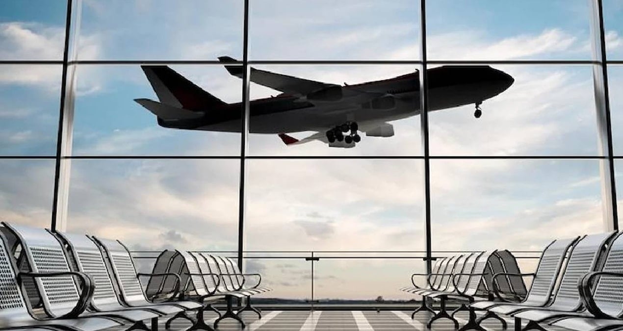 ucaga binen herkesi herkesi ilgilendiyor uzmanlardan onemli uyari fymD8NRQ