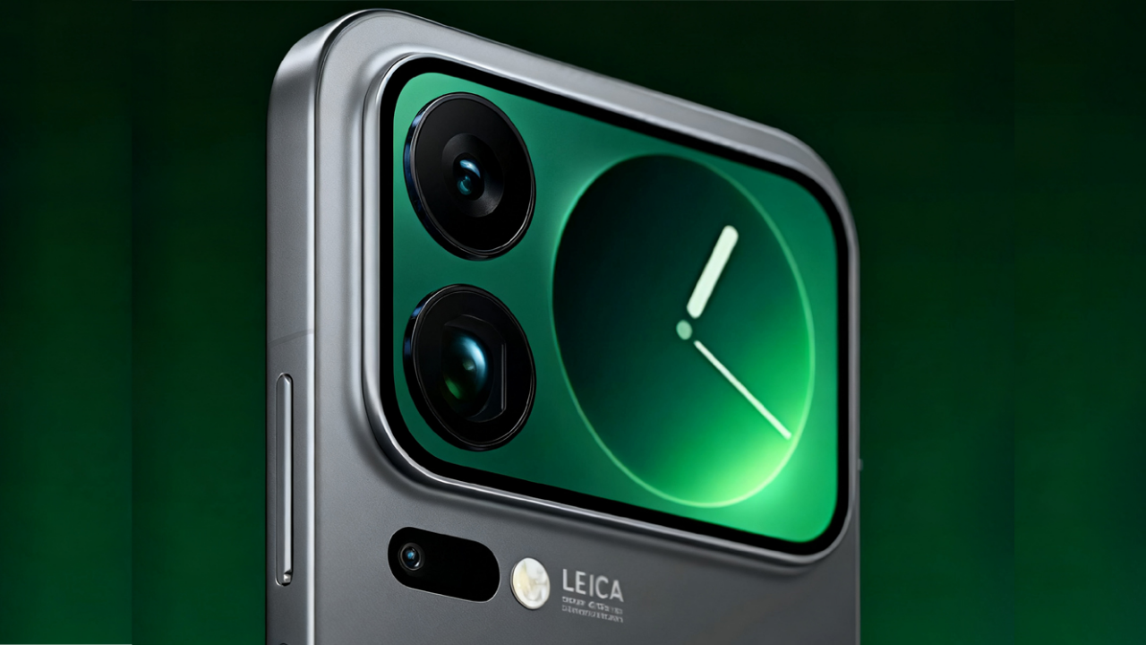 xiaomi yeni akilli telefon serisi hakkinda yeni bir aciklama yapti EhWwTvuR