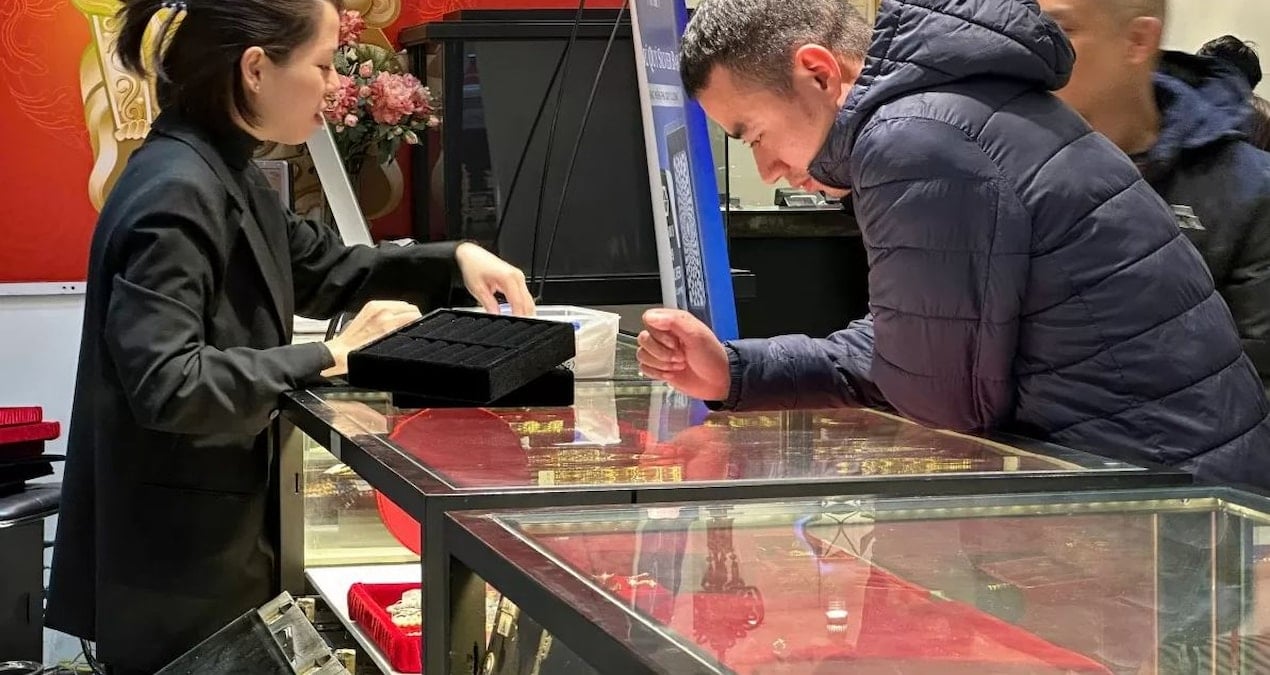 yatirimcisina yuzde 71 kazandirdi ne gumus ne altin hepsini solladi Weac574f