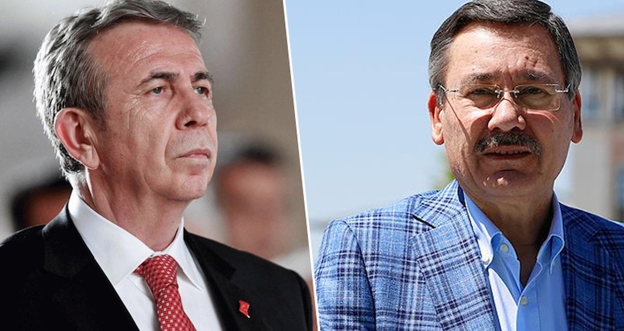 yavas gokceki hatirlatti hakkinda iki kitap dolusu yolsuzluk yazildi hicbir islem yapilmadi PPjPr2Q6