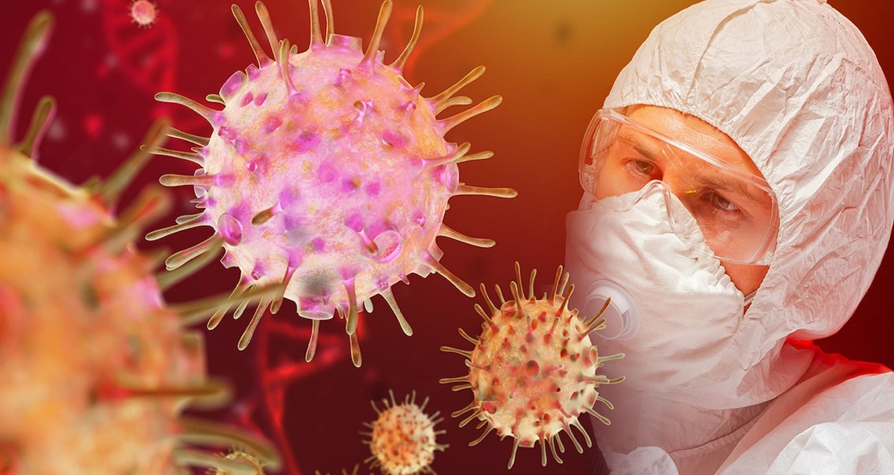 yeni kabus hizla yayiliyor kontrolden cikti rLc1sEMF