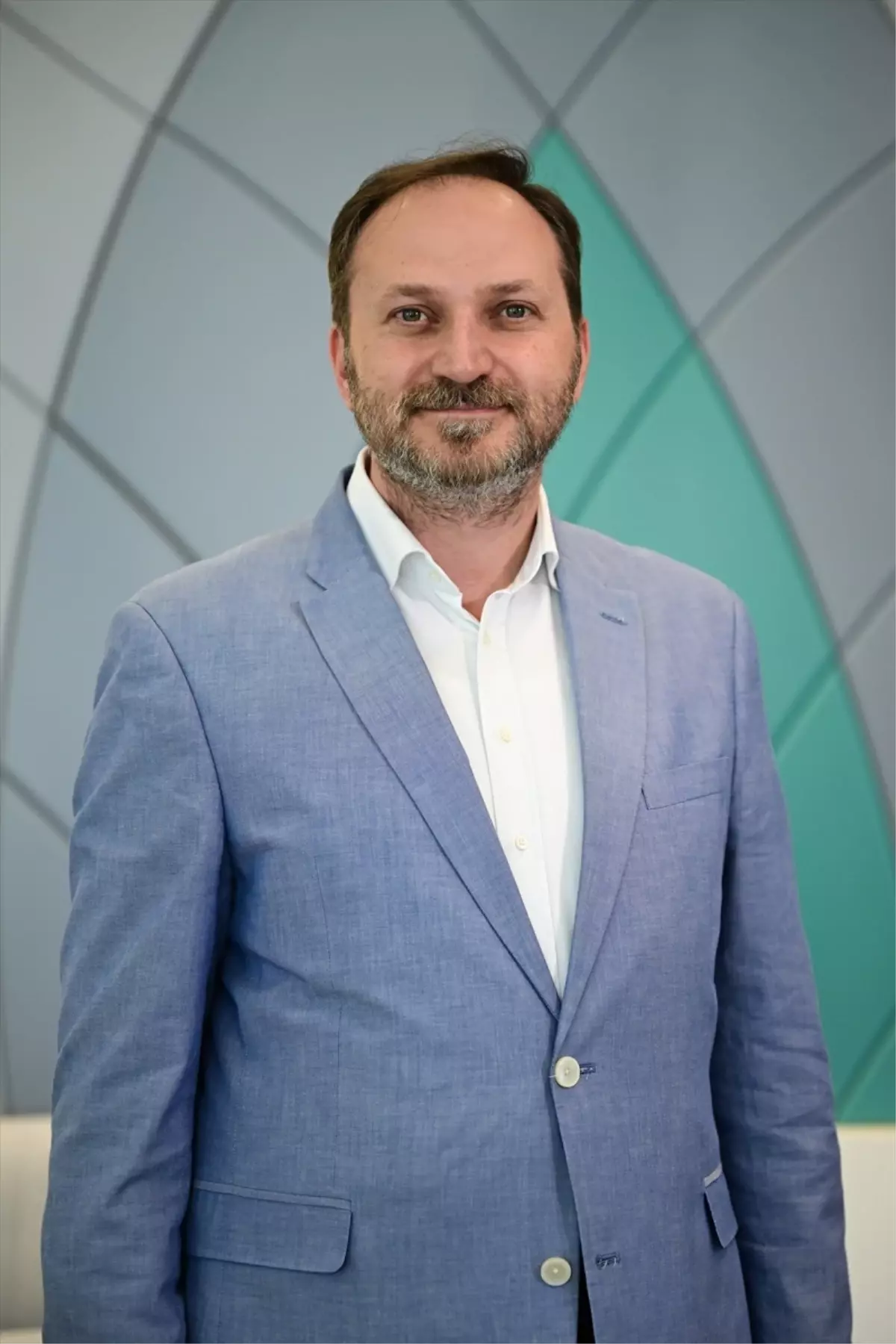 yesilay bagimlilikla mucadelede rol model 8j19ShA9