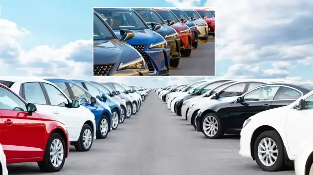 25 yas ustu arac sahiplerine mujde otv muafiyetli yerli otomobil firsati fLC3FZua.webp