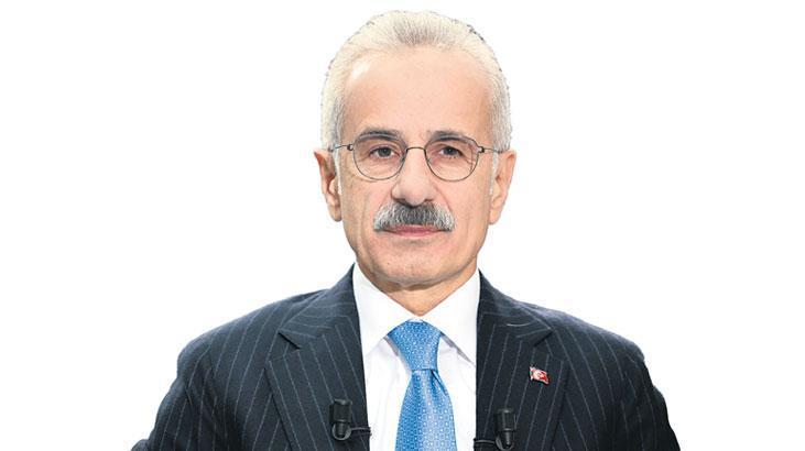 5g ihalesinden kamuya en az 2125 milyar gelir h7N76SyU.jpg