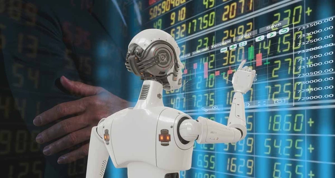 6 yapay zekaya 10000 dolar verildi borsada islet denildi sadece biri 3 gunde 1500 k r ettirdi chatgpt degil e7VBHJv8.jpg