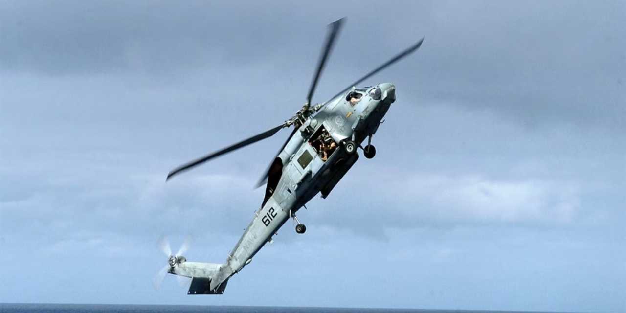 abd savas ucagi ve helikopteri yarim saat arayla dustu uRf3rztP.jpg