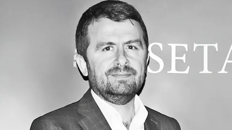 abdulkadir cay kimdir kac yasinda nereli basin ilan kurumu genel mudurlugune atanan abdulkadir cayin biyografisi ve hayati 3GktUdaL.jpg