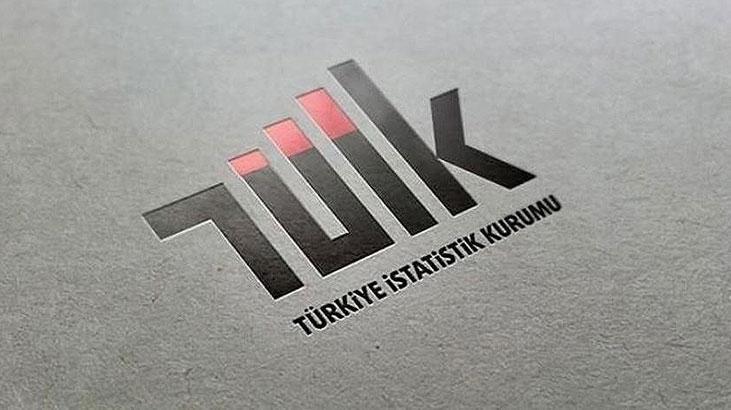 ar ge harcamalari 650 milyar lirayi asti PTa8Bu8q.jpg