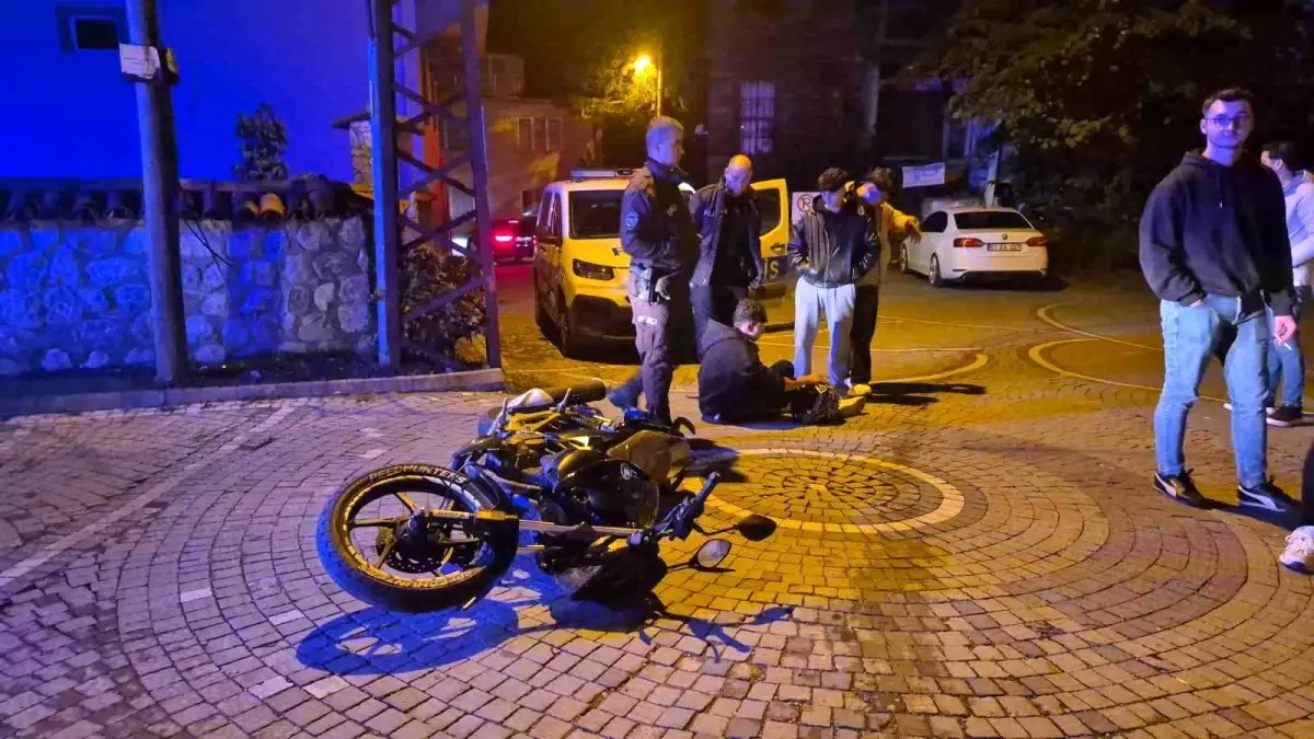 bartinda polisin takibinden kacmaya calisan motosiklet surucusu kaza yapti 3juh1m7C.jpg