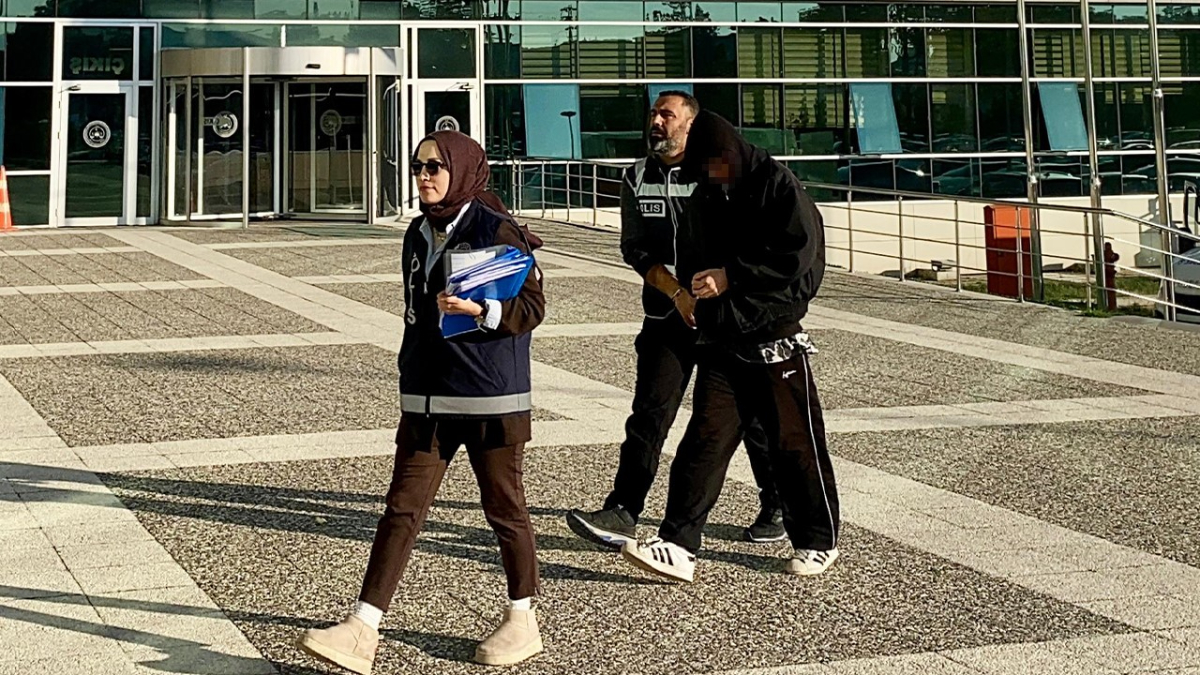 boluda 4 ayri mahallede bisiklet ve motosiklet hirsizligi 1 tutuklama JWYRhw2f.jpg