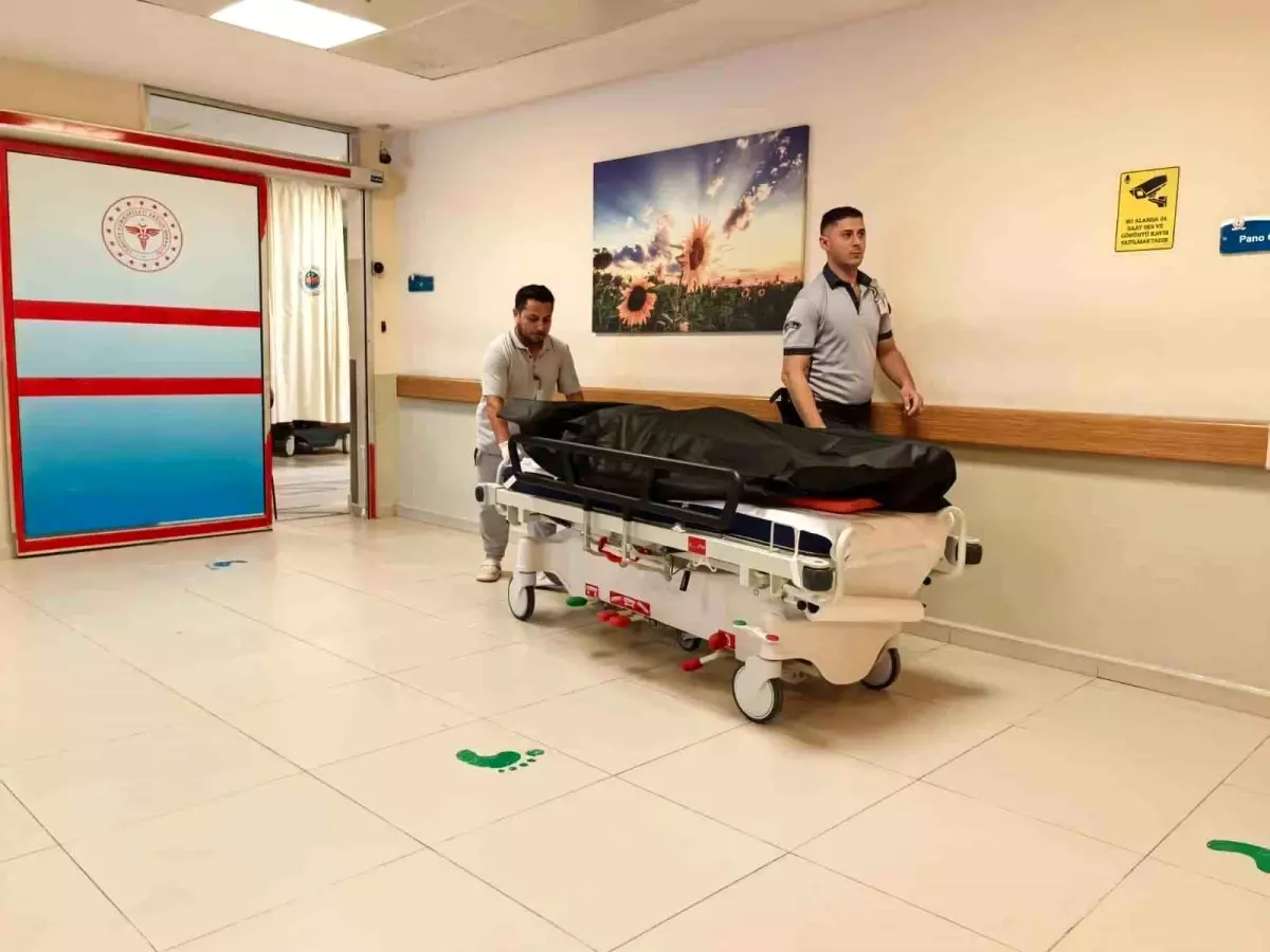 bursada misir uyruklu adam arkadaslari tarafindan hareket halinde bulundu hayatini kaybetti cYUTSHvC.jpg