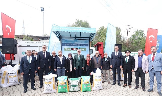 buyukakin ureticimizin yuzu hep gulsun Ki83ptP8.jpg