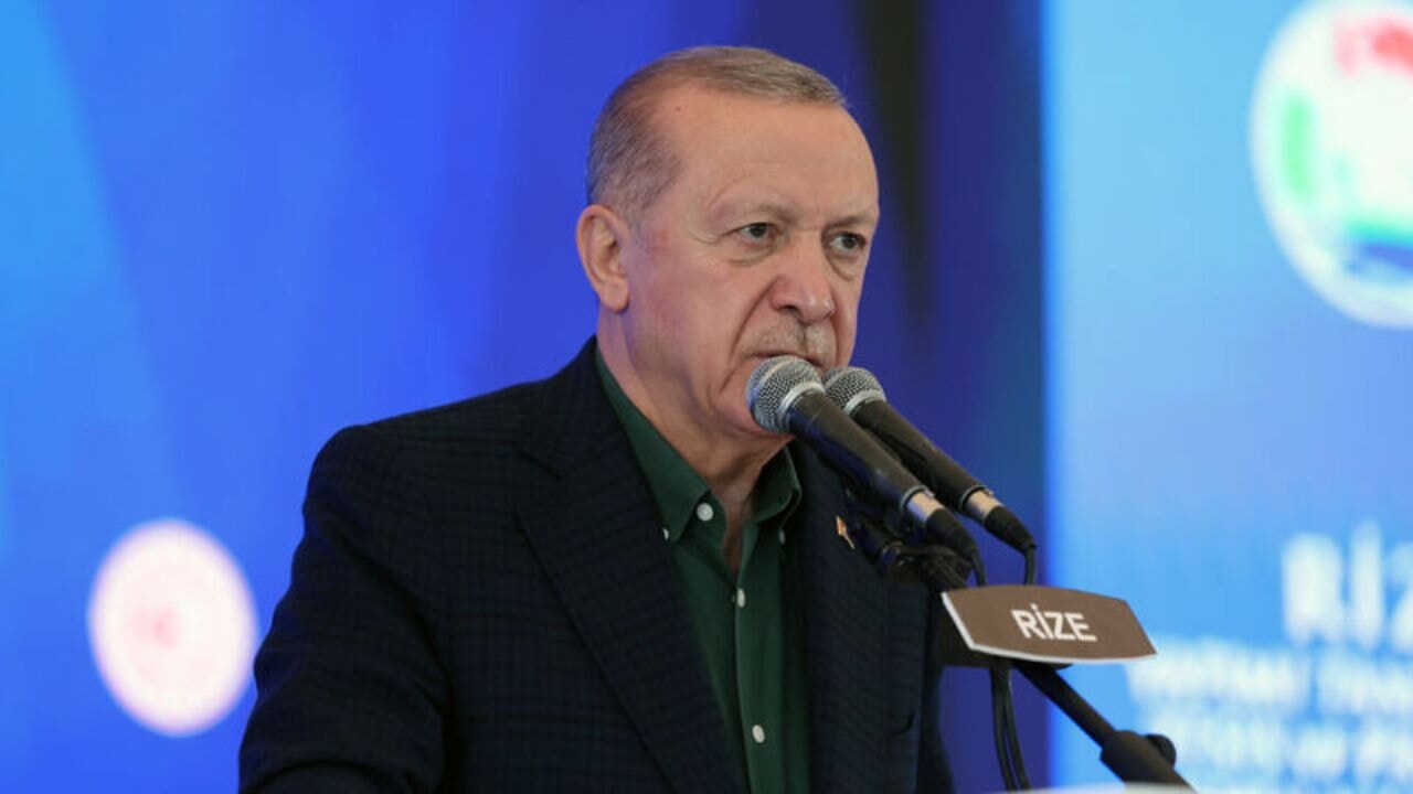 cumhurbaskani erdogan israil saldirgan politikasina son vermeli iDc2Jn2V