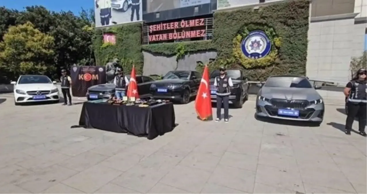 dag grup kimin sahibi kimdir dag holdinge neden operasyon duzenlendi suclamalar neler C6GVjSVp.jpg